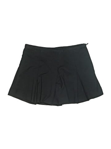 Katie J NYC Active Skirt (view 1)