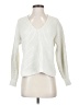 Everlane Ivory Pullover Sweater Size S - photo 1