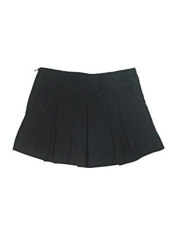 Katie J NYC Active Skirt (view 2)