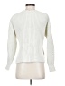 Everlane Ivory Pullover Sweater Size S - photo 2