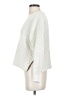 Everlane Ivory Pullover Sweater Size S - photo 5
