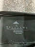 Adidas Black Active Pants Size S - photo 4