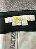 Boden Print Blue Casual Pants Size 12 (petite) - photo 4