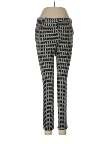 Have Casual Pants (view 1)