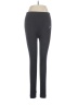 Gymshark Gray Active Pants Size 28 waist (estimated) - photo 1