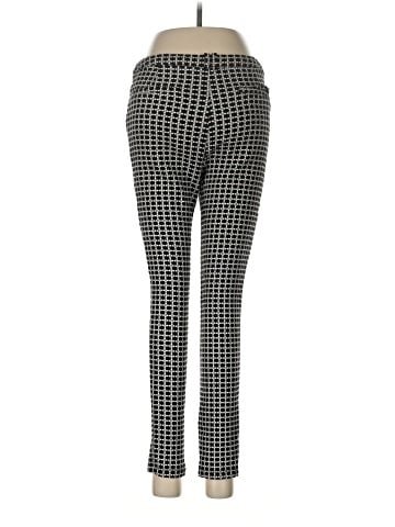 Have Casual Pants (view 2)