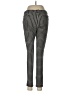 Have Houndstooth Black Casual Pants Size M - photo 2