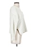 Everlane Ivory Pullover Sweater Size S - photo 4