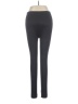 Gymshark Gray Active Pants Size 28 waist (estimated) - photo 2