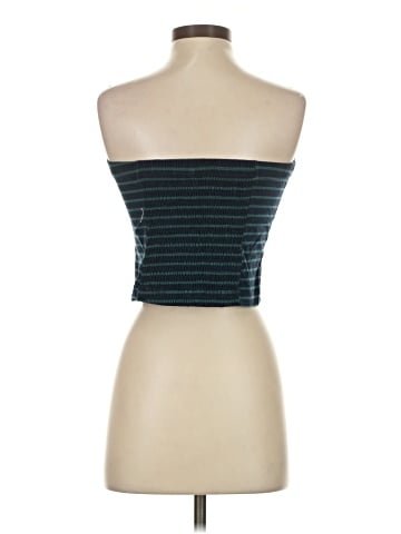 Unbranded Tube Top (view 2)