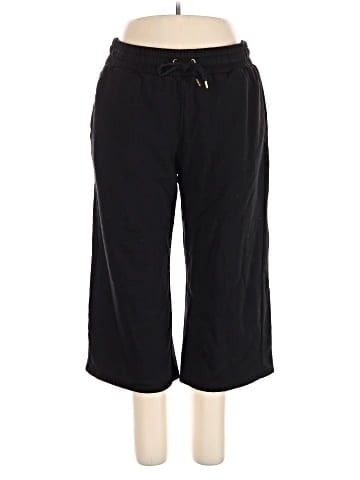MICHAEL Michael Kors Casual Pants (view 1)