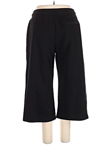 MICHAEL Michael Kors Casual Pants (view 2)
