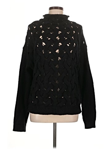 Joe's Jeans Turtleneck Sweater (view 1)