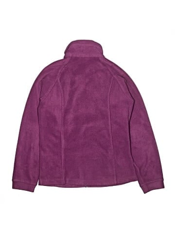 Columbia Track Jacket (view 2)