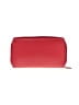 Assorted Brands Red Wallet One size - photo 1