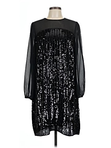 Hobbs London Cocktail Dress (view 1)