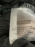 Z Supply Gray Turtleneck Sweater Size XS - photo 8