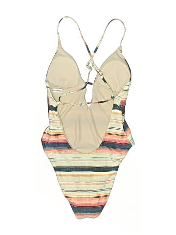 Lucky Brand One Piece Swimsuit (view 2)