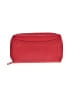 Assorted Brands Red Wallet One size - photo 2