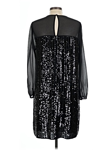 Hobbs London Cocktail Dress (view 2)