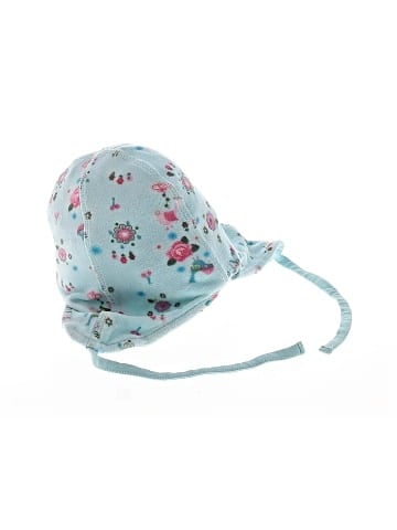 Oilily Winter Hat (view 1)