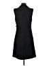Veronica Beard Black Vest Size 8 - photo 2