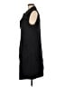 Veronica Beard Black Vest Size 8 - photo 5