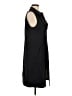 Veronica Beard Black Vest Size 8 - photo 4