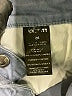 Joe's Jeans Blue Jeans Size 28 waist - photo 7