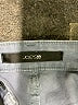 Joe's Jeans Blue Jeans Size 28 waist - photo 8