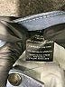Joe's Jeans Blue Jeans Size 28 waist - photo 9