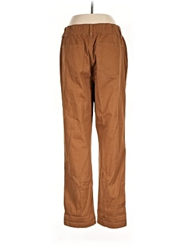 St. John's Bay Casual Pants (view 2)