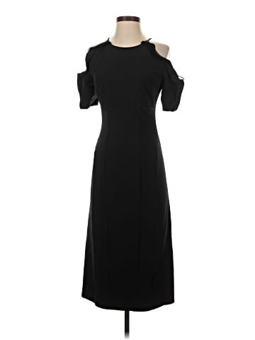 Opening Ceremony Casual Dress (view 1)