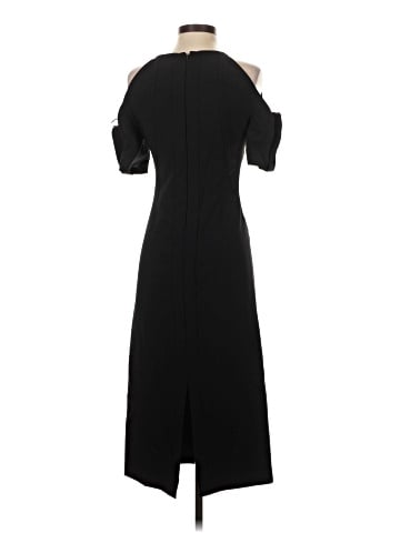 Opening Ceremony Casual Dress (view 2)