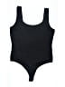 Express Black Bodysuit Size L - photo 1