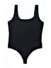 Express Black Bodysuit Size L - photo 2