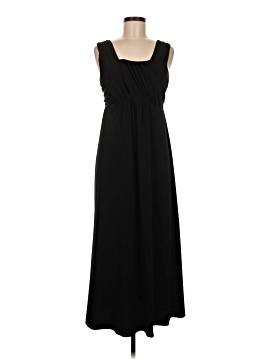 Rabbit Rabbit Rabbit Designs Casual Dress