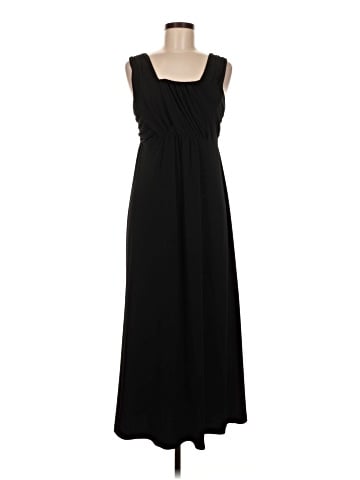 Rabbit Rabbit Rabbit Designs Casual Dress (view 1)