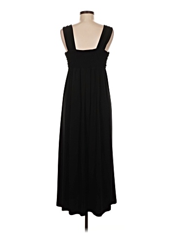 Rabbit Rabbit Rabbit Designs Casual Dress (view 2)