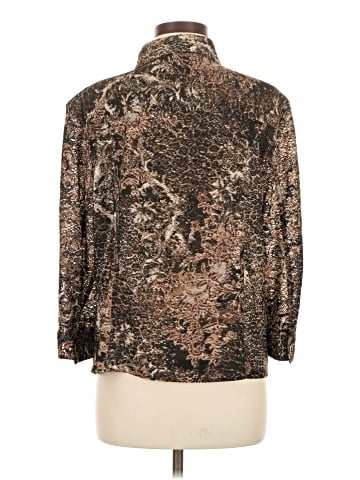 N Touch Jacket (view 2)