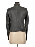 Vera Pelle 100% Viscose Gray Jacket Size EU (IT) 44 / US 8 - photo 2