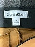 Calvin Klein Solid Tan Casual Pants Size 4 - photo 4
