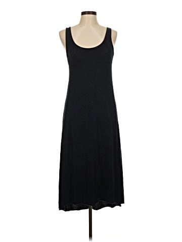 Calypso St. Barth Casual Dress (view 1)
