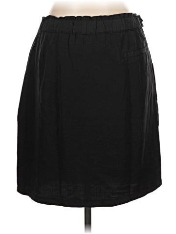 Saks Fifth Avenue Casual Skirt (view 2)