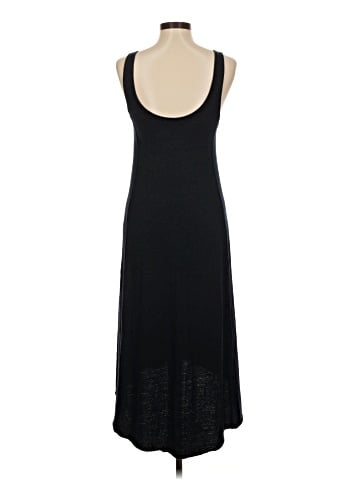 Calypso St. Barth Casual Dress (view 2)