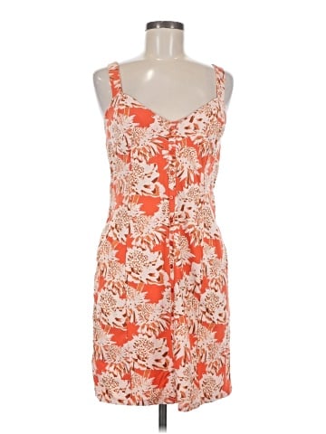 Obey Cocktail Dress (view 1)