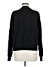 Prettygarden Solid Black Pullover Sweater Size M - photo 2