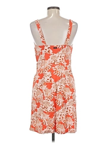 Obey Cocktail Dress (view 2)