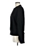 Prettygarden Solid Black Pullover Sweater Size M - photo 5