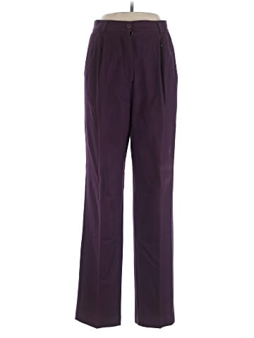 Savannah Dress Pants (view 1)
